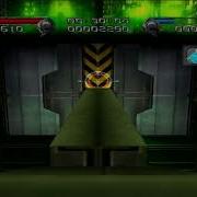 Shadow The Hedgehog Stage 5 Lost Impact Both Missions A Rank
