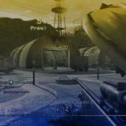 DistortedArtz Shine CoD4