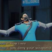 TF2 The Jetstream Sam Experience Savetf2