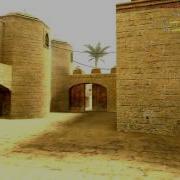 Css Miniclip HD