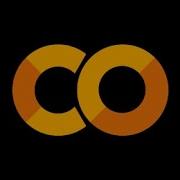 Use Google Colab To Run Regressions W Python 1 Growth Xls