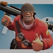 TF2 Базовое руководство по прыжкам на ракете