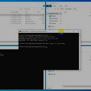 Ioncube V15 Files Decoder Php7 4 8 4 Support For New Files Decode