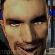 When Radio Doesn T Work But You Re Beatboxer Sfm