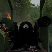 ArmA 3 Zeus Showcase Scripts Framework