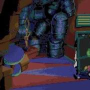 Leisure Suit Larry Enhanced Amiga