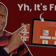 Create Free Online Store With Paystack Storefront