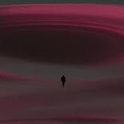 Distant Echoes VXLLAIN 1hour Loops