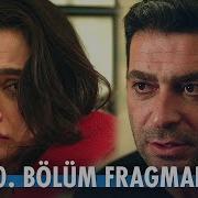 Uzak Şehir 20 Bölüm Fragmanı Sen Ne Yaparsın Edersin Küllerinden Doğmayı Becerirsin Kanald