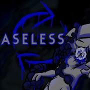 CEASELESS Rainwrapped