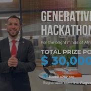 A2SV Generative AI Hackathon For Africa