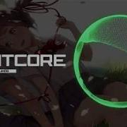 Nightcore Let Me In Andromedik