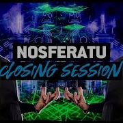 Decibel Outdoor 2024 Nosferatu Closing Session