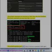 PowerShell Vs Bash Which One Is Better