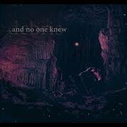 EGxHC And No One Knew Debris 2021 Full EP