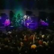 The Stranglers Hanging Around Live 1978 HQ