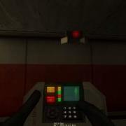 Sven Co Op Angelscript Entity Test