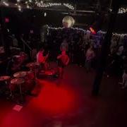 Morbideity The Ottobar Baltimore MD 11 5 23 Full Live Set