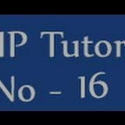 Php Tutorials For Beginners 16 Comparison Operators In Php
