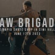 197 Media Raw Brigade 06 17 2023
