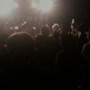 Blessthefall Times Like These Live