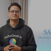Exploring AWS VPC Part 01