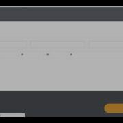 Shortcode Options Tutorial For Robojob WordPress Job Theme