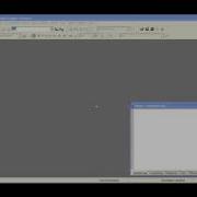 Intro To Verilog Debugging With BugHunter Custom 720P