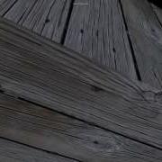 OpenGL Texture Mapping