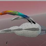 Introduction To Dynamic Bones