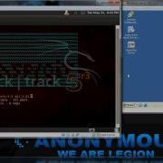 Cyber Warrior Windows Server 2003 Hacking With Metasploit