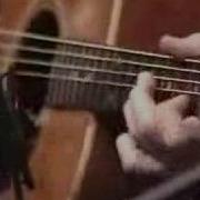 Tommy Emmanuel Guitar Boogie