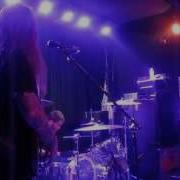 YOB Unmask The Spectre Live At Saint Vitus Bar Brooklyn 12 12 2014