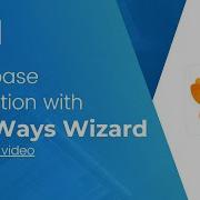 Database Migration With Ispirer SQLWays Wizard Explainer Video