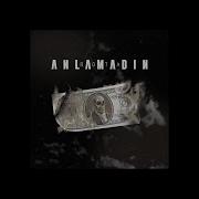 Rota ANLAMADIN Official Music Video