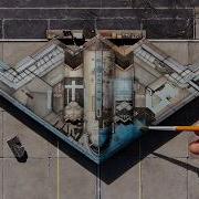 So Guys We Did It Here S My First Aircraft Model