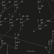Pure Data Live Coding Fm Onsters3 Lysuc