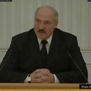 Взрыв в Минском метро