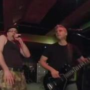 Antidote NYHC 1983