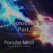 PARALLEL MIND Connections Sampler