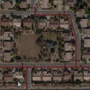 Easily Add And Align Hydraulic Models To Bing Maps