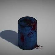 Easy Decal Tech Demo 2016 Unity 5