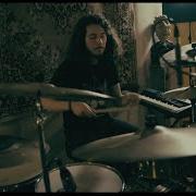 Psychonaut The Fall Of Consciousness Live At Penthouse Sessions