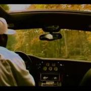50 Cent I M Supposed To Die Tonight Official Music Video
