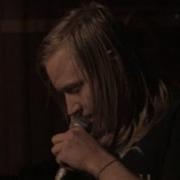 Hate5six Hollow Earth January 15 2013