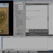 R U B E Pro Box2D Editor Usage Example Part 2 2