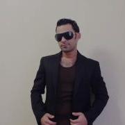 Ersan Er Tanrim