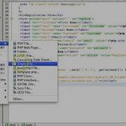 Jquery Form Validation