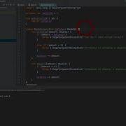 10 Static And The Companion Object Java Kotlin