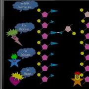 DNA 7 Replication II